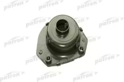 Подшипник PATRON PSE4120