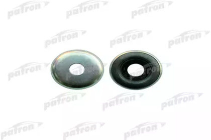 Подшипник PATRON PSE4404