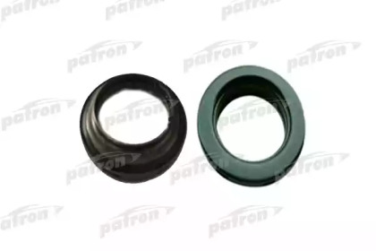 Подшипник PATRON PSE4416