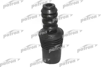 Подшипник PATRON PSE6290