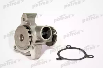 Насос PATRON PWP1009