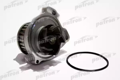 Насос PATRON PWP1034-1