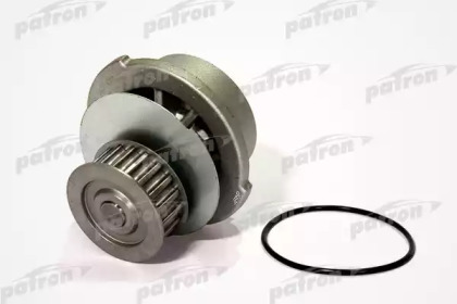 Насос PATRON PWP1040