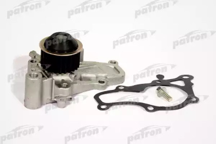 Насос PATRON PWP1064