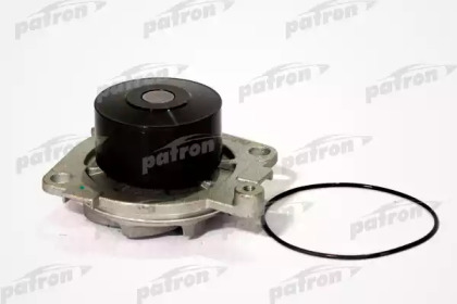 Насос PATRON PWP1067