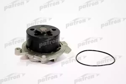 Насос PATRON PWP1068