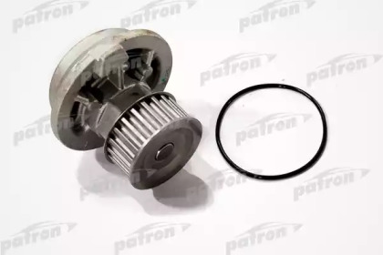 Насос PATRON PWP1120