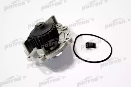 Насос PATRON PWP1144