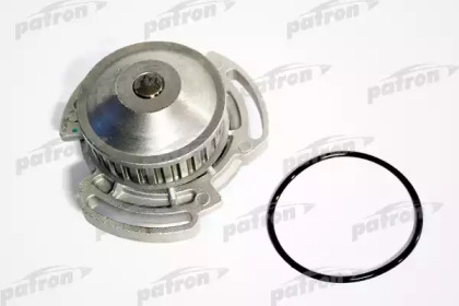 Насос PATRON PWP1175