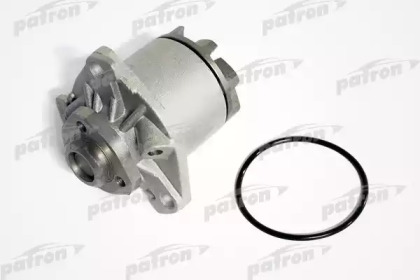 Насос PATRON PWP1183