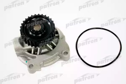 Насос PATRON PWP1190