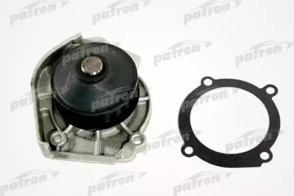 Насос PATRON PWP1236