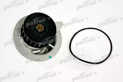 Насос PATRON PWP1369