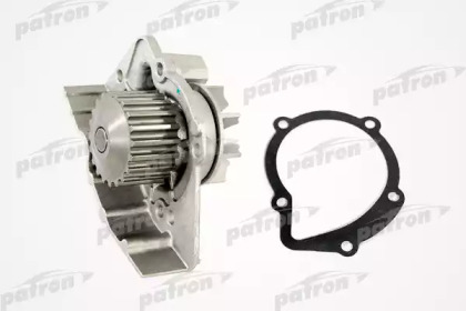 Насос PATRON PWP1404