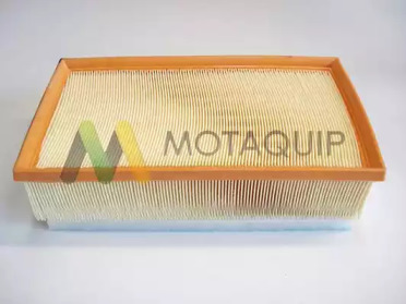 Фильтр MOTAQUIP LVFA1436