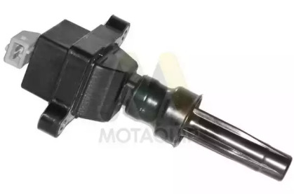 Элемент катушки зажигания MOTAQUIP VCL859