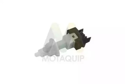 Переключатель MOTAQUIP LVRB327