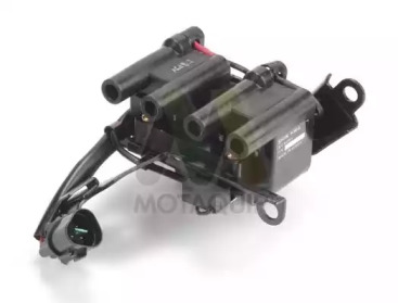 Катушка зажигания MOTAQUIP LVCL1055