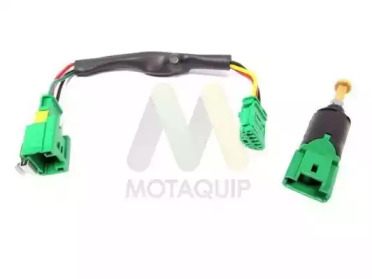 Переключатель MOTAQUIP LVRB343