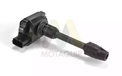 Элемент катушки зажигания MOTAQUIP LVCL1081