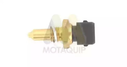 Датчик MOTAQUIP LVCT130