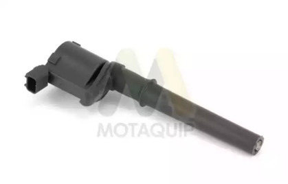 Элемент катушки зажигания MOTAQUIP LVCL1096