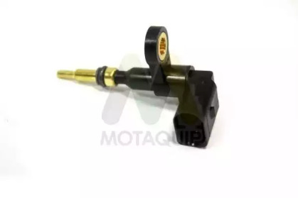 Датчик MOTAQUIP LVCT353