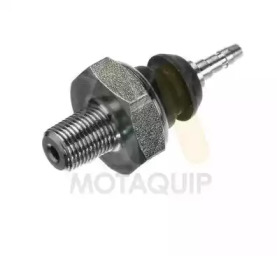 Переключатель MOTAQUIP LVRP352