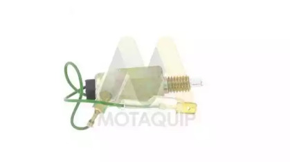 Переключатель MOTAQUIP LVRL316