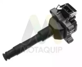 Элемент катушки зажигания MOTAQUIP LVCL1175