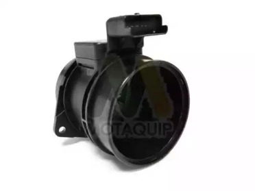 Датчик MOTAQUIP LVMA235