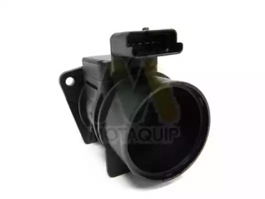 Датчик MOTAQUIP LVMA248