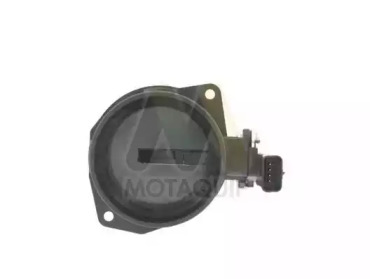 Датчик MOTAQUIP LVMA252