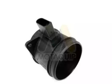 Датчик MOTAQUIP LVMA265