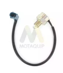 Переключатель MOTAQUIP LVRL354