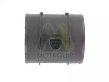 Датчик MOTAQUIP LVMA297