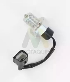 Переключатель MOTAQUIP LVRL255