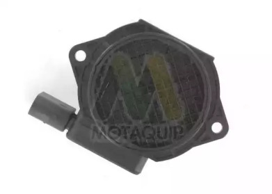 Датчик MOTAQUIP LVMA370