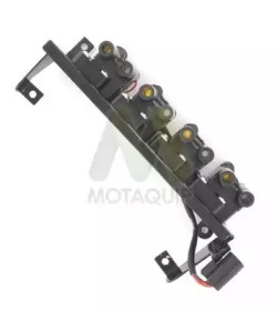 Катушка зажигания MOTAQUIP LVCL1202