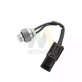 Переключатель MOTAQUIP LVRF413