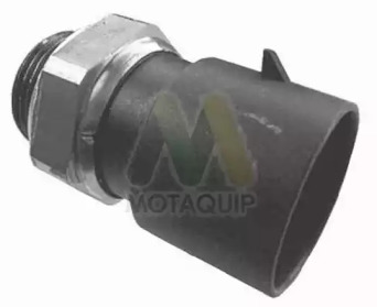 Переключатель MOTAQUIP LVRF398