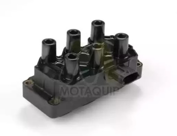 Катушка зажигания MOTAQUIP LVCL1223