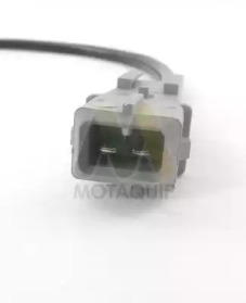 Датчик MOTAQUIP LVAB410