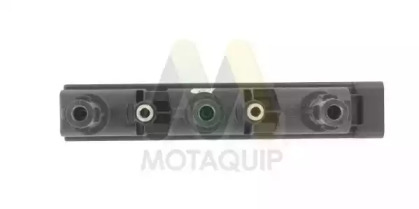 Элемент катушки зажигания MOTAQUIP LVCL1234