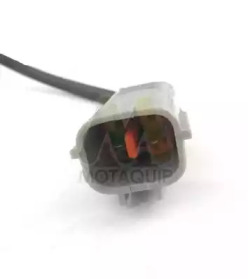 Датчик MOTAQUIP LVAB331