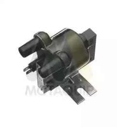 Катушка зажигания MOTAQUIP LVCL1104