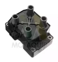 Катушка зажигания MOTAQUIP LVCL625