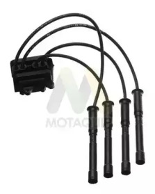 Катушка зажигания MOTAQUIP LVCL672