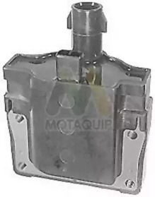 Катушка зажигания MOTAQUIP LVCL683