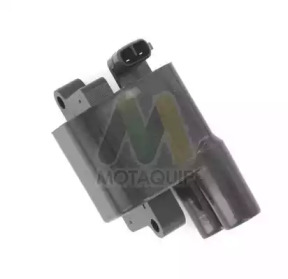 Катушка зажигания MOTAQUIP LVCL1144